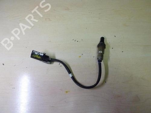 Used Electronic sensor Electronic sensor 37544258 37544258