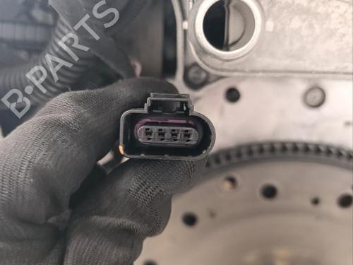 Engine AUDI Q7 (4MB, 4MG, 4MQ) 3.0 TFSI quattro | BP40051163M1 - Image 22