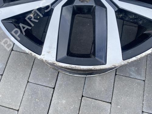 Fælk VW PASSAT B8 (3G2, CB2) 1.5 TSI | BP38966141C45 - Image 4