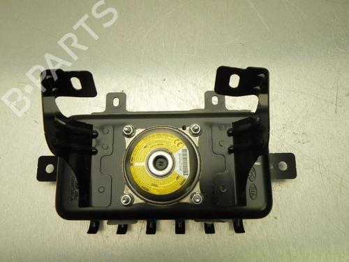 Passenger airbag KIA SPORTAGE III (SL) 1.6 GDI | BP28929499C10