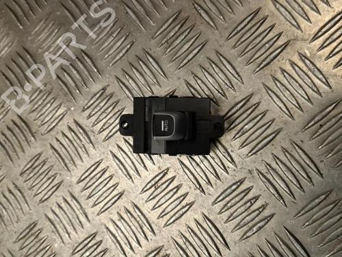 Used Switch Switch 37547306 37547306