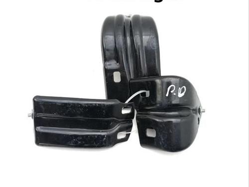 Used Support Support CHEVROLET CORVETTE (C8) 6.2 (502 hp) 39967650 39967650