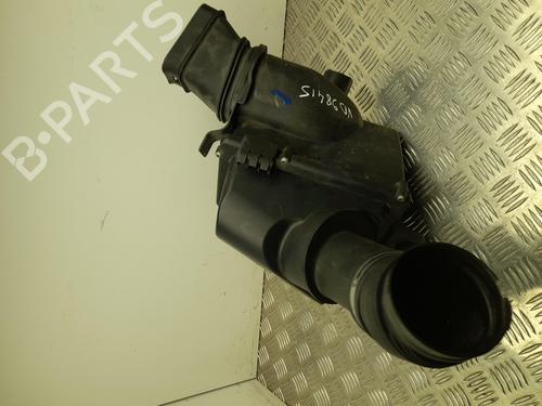 Mass air flow sensor BMW 5 (F10) 520 d | BP28946040M95