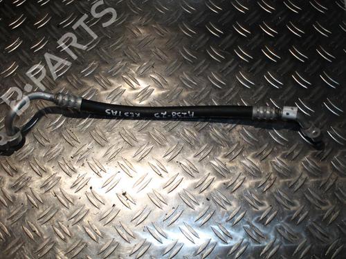 Used AC pipe AC pipe 38965470 38965470