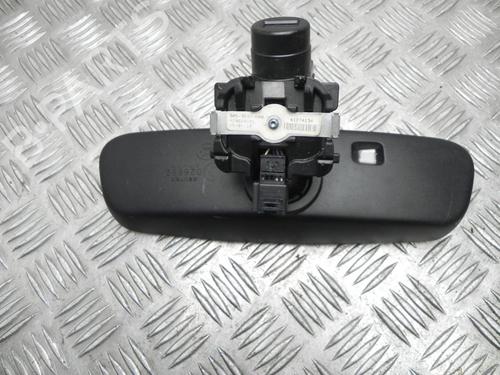 Rear mirror BMW 5 (F10) 530 i | BP37543446I6 - Image 3