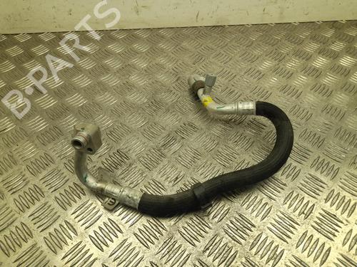 ac-pipe-alfa-romeo-giulia-952_-2015-37567942 main image