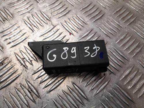 Electronic module IVECO DAILY VI Van 35S21, 35C21, 40C21, 50C21 | BP38964635M83 - Image 3