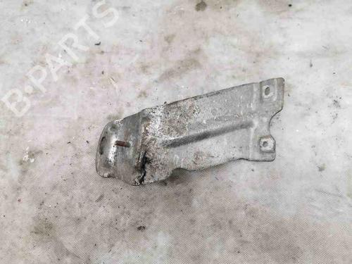 Other BMW X3 (F25) xDrive 20 d | BP28923517O1 