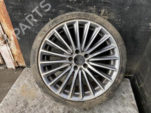 Fælk Fælk MERCEDES-BENZ C-CLASS (W206) C 200 (206.042) (204 hp) 37571848 37571848