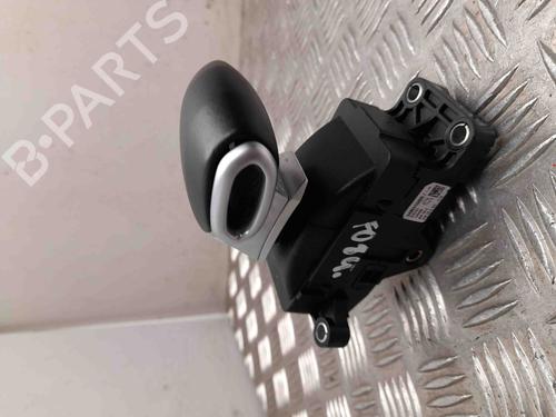 Shift knob RENAULT ZOE (BFM_) ZOE | BP28920473I34