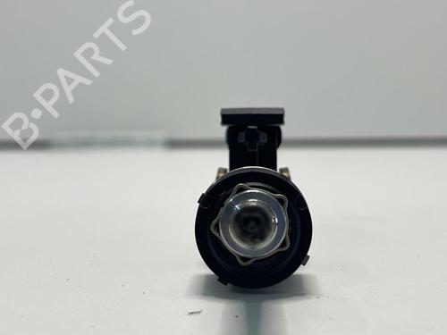 Injector VW T-ROC (A11, D11) 1.5 TSI | BP38964988M100 - Image 4