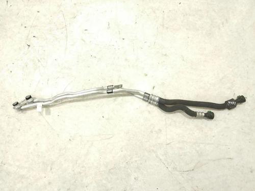 Used Pipe PORSCHE PANAMERA (971) 3.0 4 (97ABA1, 97BBA1) (330 hp) 28939169