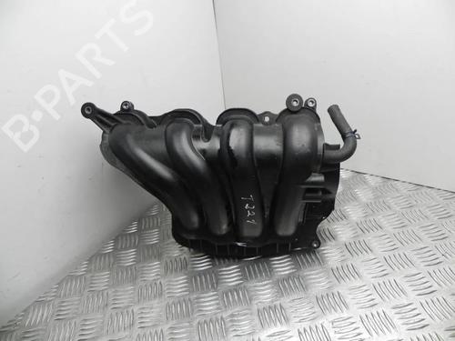 Used Intake manifold Intake manifold 28918200 28918200