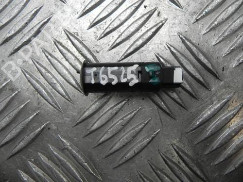 Electronic sensor MERCEDES-BENZ M-CLASS (W163) ML 400 CDI (163.128) | BP37581226M84 - Image 2