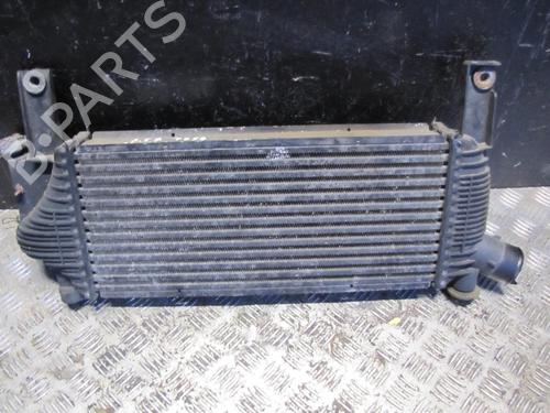 Used Intercooler NISSAN PATHFINDER III (R51) 2.5 dCi 4WD (174 hp) 28925491