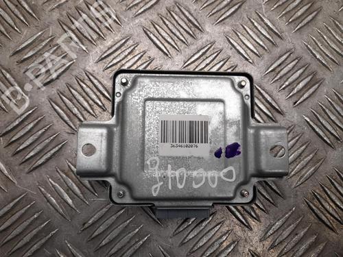 Electronic module HYUNDAI IONIQ 5 (NE) EV | BP37570141M83 - Image 3