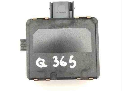 Elektronische module PORSCHE PANAMERA (971) 3.0 4 (97ABA1, 97BBA1) (330 hp) 29373705