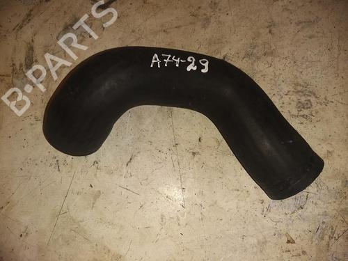 Used Pipe Pipe 38963034 38963034