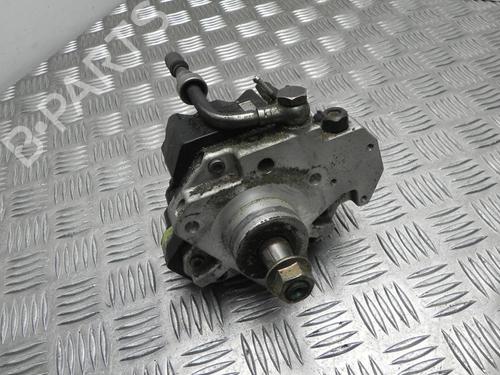 Kraftstoffpumpe für CHRYSLER VOYAGER IV (RG, RS) 2.8 CRD (150 hp) 28934107