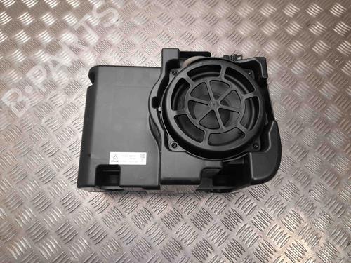 Elektronisk modul VW ID.4 (E21) PRO (265 hp) 28945975