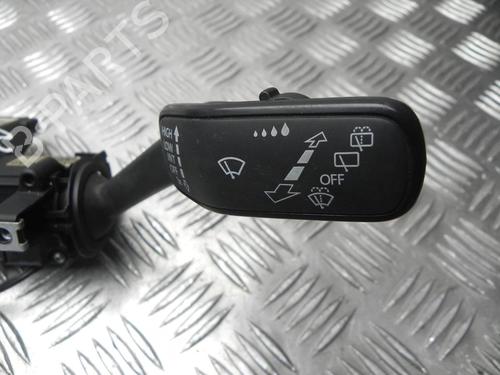 Steering column stalk VW T-ROC (A11, D11) 1.5 TSI | BP37545589I23 - Image 2