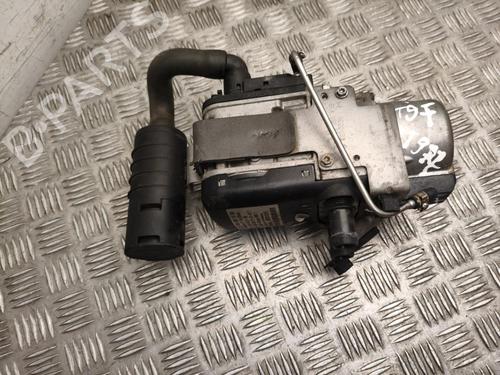 Electronic module MERCEDES-BENZ M-CLASS (W166) ML 350 BlueTEC 4-matic (166.024, 166.023) | BP40027266M83 - Image 2