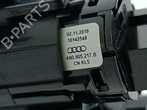 Switch AUDI E-TRON (GEN) 55 quattro | BP28924522I30 