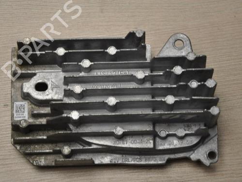 Electronic module BMW X3 (G01, F97, G08) iX3 | BP28915322M83 
