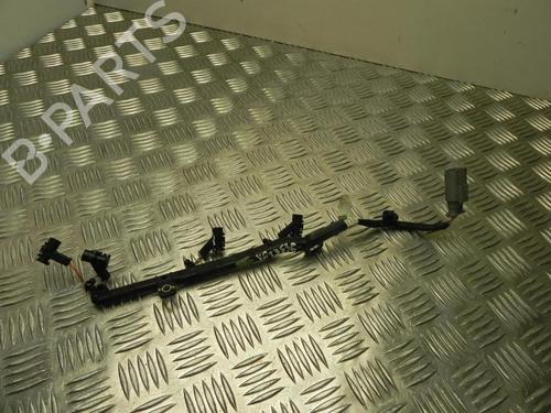 Used Wiring harness Wiring harness 37578017 37578017