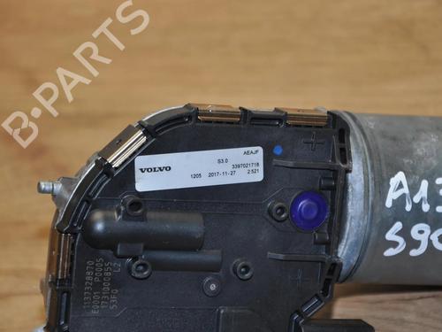 Front wiper motor VOLVO S90 II (234) D4 | BP28929537M29 - Image 2