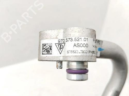 Pipe PORSCHE PANAMERA (970) 3.0 S E-Hybrid | BP28919613M125