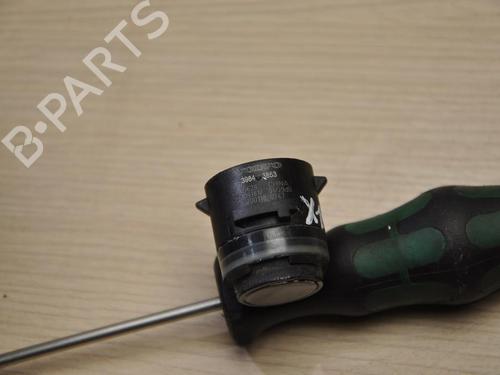 Electronic sensor VOLVO S90 II (234) D4 | BP40485158M84 - Image 4