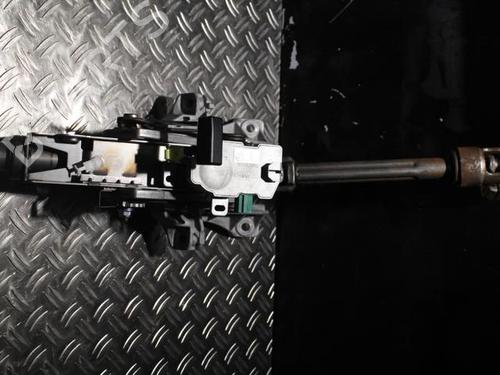 Used Steering column universal joint Steering column universal joint VOLVO XC60 I SUV (156) D3 / D4 (163 hp) 38965194 38965194