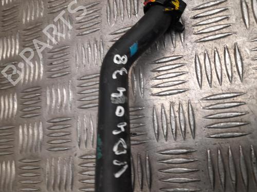 Pipe TOYOTA C-HR (_X2_, _H2_) PHEV (MAXH21) | BP37571983M125 - Image 3