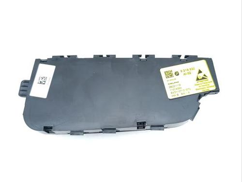 Switch VOLVO XC60 I SUV (156) D3 / D4 | BP38999900I30 - Image 12