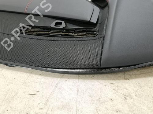 Dashboard CHEVROLET CORVETTE (C8) 6.2 | BP38999094C46 - Image 2