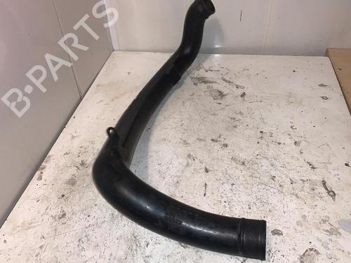 Pipe VOLVO XC70 I Cross Country (295) 2.4 T XC AWD | BP28946083M125