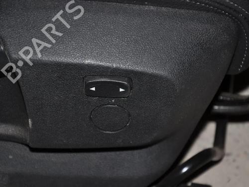 Right front seat BMW 2 Gran Coupe (F44) 218 i | BP28927339C16  - Image 11