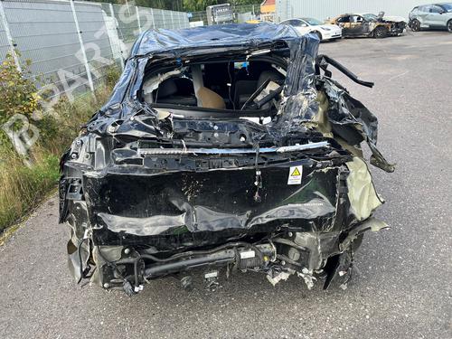 Switch TESLA MODEL Y (5YJY) Long Range All-wheel Drive | BP37567162I30 - Image 5