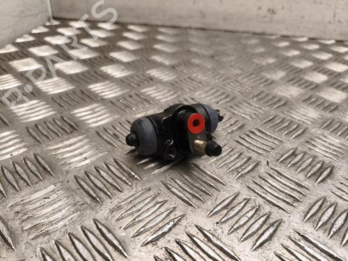 Used Other Other 37612112 37612112