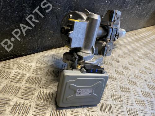 Steering pump DACIA SANDERO III 1.0 TCe 100 ECO-G | BP37554437M99 - Image 3