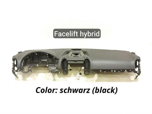 Used Dashboard Dashboard 38994051 38994051