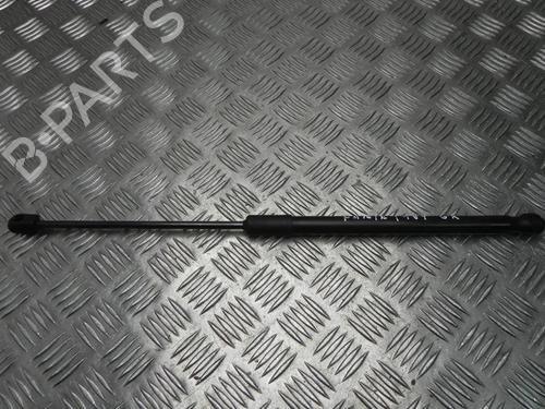 Used Tailgate lift support SKODA FABIA III (NJ3) 1.0 TSI (95 hp) 28939627