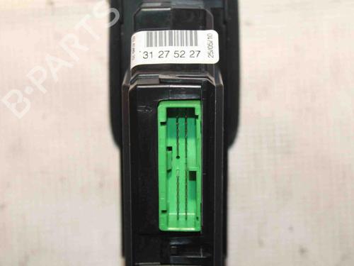 Right front window switch VOLVO XC90 I (275) D5 AWD | BP28914671I26