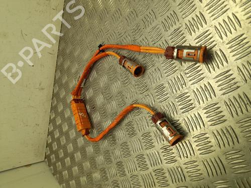 Wiring harness BMW i4 (G26) xDrive40 | BP37569883E16 - Image 2
