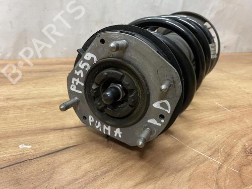 Right front shock absorber FORD PUMA (J2K, CF7) 1.0 EcoBoost | BP38967023M17  - Image 6