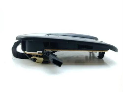 Interior roof light FERRARI CALIFORNIA 4.3 | BP33206934I8  - Image 6