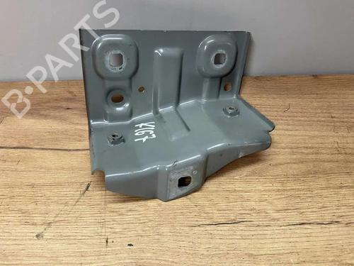 Støtte RENAULT AUSTRAL E-TECH 200 Hybrid (HGM2) | BP31975863C155