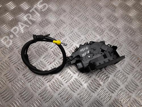 Used Electronic module Electronic module 37566418 37566418