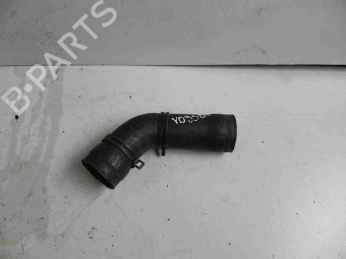 Air vent SEAT IBIZA III (6L1) 1.4 TDI | BP28910602I21